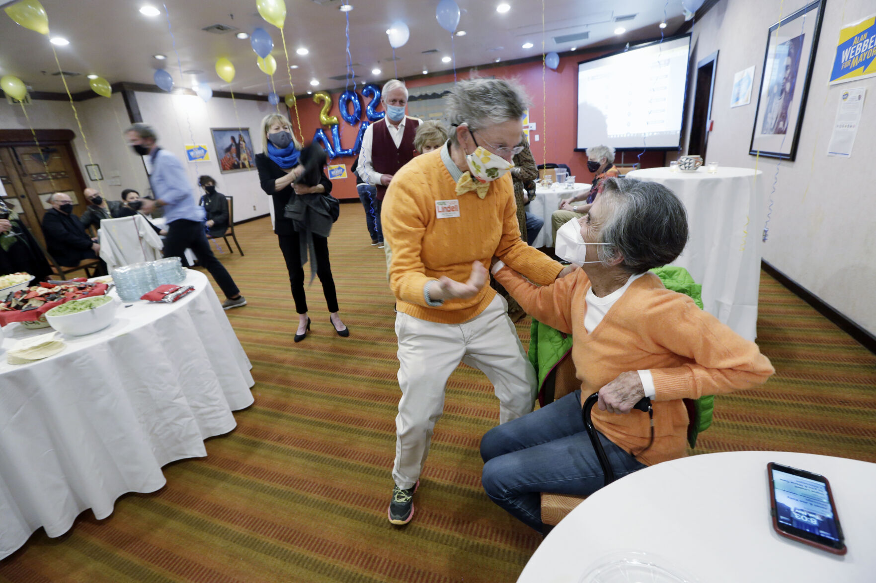 110221Elections_309.JPG